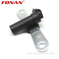 8200746497/Crankshaft position Sensor For DACIA DUSTER